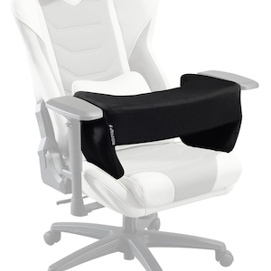�o�E�q���b�e�b�Ђ��|���N�b�V����(�u���b�N)�bBAP-560S-BK