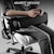 �o�E�q���b�e�b�Ђ��|���N�b�V����(�u���b�N)�bBAP-560S-BK