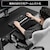 �o�E�q���b�e�b�Ђ��|���N�b�V����(�u���b�N)�bBAP-560S-BK