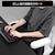 �o�E�q���b�e�b�Ђ��|���N�b�V����(�u���b�N)�bBAP-560S-BK