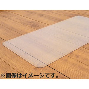 �o��a�H�Ɓb���V�u���b�N�}�b�g320mm�~600mm�bѼ���¸���