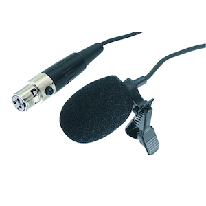 �I�J���bDL-9T�p �^�C�s���}�C�N�bLM-95C