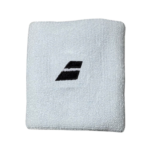BabolaT(�o�{��)�bCLUB���X�g�o���h�i�z���C�g�E�T�C�Y�FF�j�bBUA2911C-WH00-F