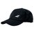 BabolaT(�o�{��)�b���j�Z�b�N�X �L���b�v�i�u���b�N�E�T�C�Y�FF�j�bBWC3731C-BK00-F