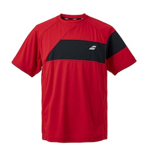 BabolaT(�o�{��)�b�����Y ���� �Q�[���V���c�i���b�h�E�T�C�Y�FM�j�bBUG4311C-RD00-M