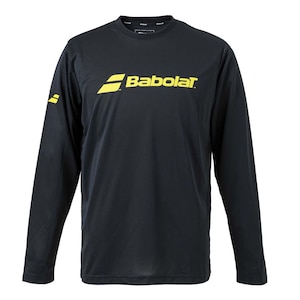BabolaT(�o�{��)�b�����Y �v���N�e�B�X �����O�X���[�u�V���c�i�u���b�N�E�T�C�Y�FS�j�bBUP4510C-BK00-S