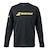 BabolaT(�o�{��)�b�����Y �v���N�e�B�X �����O�X���[�u�V���c�i�u���b�N�E�T�C�Y�FM�j�bBUP4510C-BK00-M