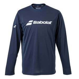 BabolaT(�o�{��)�b�����Y �v���N�e�B�X �����O�X���[�u�V���c�i�l�C�r�[�E�T�C�Y�FS�j�bBUP4510C-NV00-S