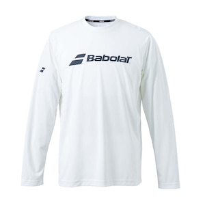 BabolaT(�o�{��)�b�����Y �v���N�e�B�X �����O�X���[�u�V���c�i�z���C�g�E�T�C�Y�FM�j�bBUP4510C-WH00-M
