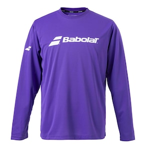 BabolaT(�o�{��)�b�����Y �v���N�e�B�X �����O�X���[�u�V���c�i�p�[�v���j�bBUP4510CPP00