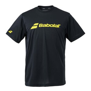 BabolaT(�o�{��)�b�����Y �v���N�e�B�X ����T�V���c�i�u���b�N�E�T�C�Y�FS�j�bBUP4511C-BK00-S