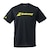 BabolaT(�o�{��)�b�����Y �v���N�e�B�X ����T�V���c�i�u���b�N�E�T�C�Y�FS�j�bBUP4511C-BK00-S