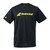 BabolaT(�o�{��)�b�����Y �v���N�e�B�X ����T�V���c�i�u���b�N�E�T�C�Y�FL�j�bBUP4511C-BK00-L