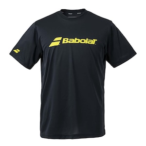 BabolaT(�o�{��)�b�����Y �v���N�e�B�X ����T�V���c�i�u���b�N�E�T�C�Y�FXL�j�bBUP4511C-BK00-XL