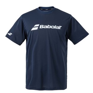 BabolaT(�o�{��)�b�����Y �v���N�e�B�X ����T�V���c�i�l�C�r�[�E�T�C�Y�FM�j�bBUP4511C-NV00-M