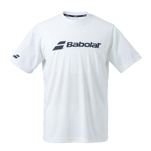 BabolaT(�o�{��)�b�����Y �v���N�e�B�X ����T�V���c�i�z���C�g�E�T�C�Y�FL�j�bBUP4511C-WH00-L