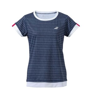BabolaT(�o�{��)�b���f�B�[�X �Q�[���V���c�i�l�C�r�[�E�T�C�Y�FM�j�bBWG4330C-NV00-M