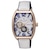 �G���W�F���N���[�o�[�b�y�������K�i�zDOUBLE PLAY AUTOMATIC