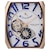 �G���W�F���N���[�o�[�b�y�������K�i�zDOUBLE PLAY AUTOMATIC