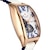 �G���W�F���N���[�o�[�b�y�������K�i�zDOUBLE PLAY AUTOMATIC