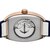 �G���W�F���N���[�o�[�b�y�������K�i�zDOUBLE PLAY AUTOMATIC