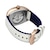 �G���W�F���N���[�o�[�b�y�������K�i�zDOUBLE PLAY AUTOMATIC