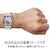 �G���W�F���N���[�o�[�b�y�������K�i�zDOUBLE PLAY AUTOMATIC