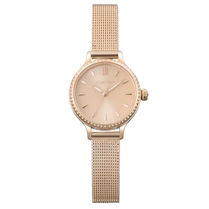 �G���W�F���n�[�g�b�y�������K�i�zTwinkle Time