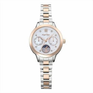 �G���W�F���n�[�g�b�y�������K�i�zInnocent Time�@20th Anniversary Collection