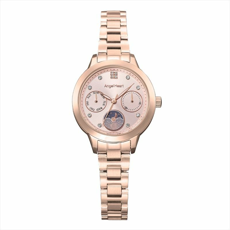 国内正規品】Innocent Time 20th Anniversary Collection