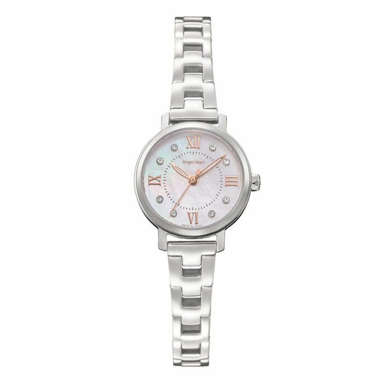 ANGEL HEART SKR24PG-J 4580749798261 | ANGEL HEART | タイム
