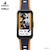GARRACK�b�n�C�L���[!!�X�}�[�g�E�H�b�`�@�G�썂�Z���f��