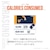 GARRACK�b�n�C�L���[!!�X�}�[�g�E�H�b�`�@�G�썂�Z���f��