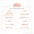 GARRACK�b�n�C�L���[!!�X�}�[�g�E�H�b�`�@�G�썂�Z���f��
