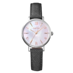 �G���W�F���n�[�g�b�y�������K�i�zSparkle Time