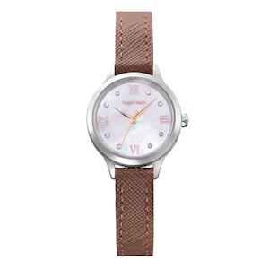 �G���W�F���n�[�g�b�y�������K�i�zTwinkle Time