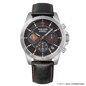 �G���W�F���N���[�o�[�b�y�������K�i�z�u��p����v5���N �R���{���[�V�����E�H�b�`�@�Տ�I�m���f��