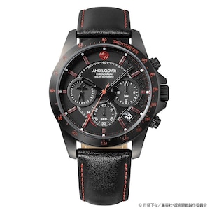 �G���W�F���N���[�o�[�b�y�������K�i�z�u��p����v5���N �R���{���[�V�����E�H�b�`�@�B����K�N���f��