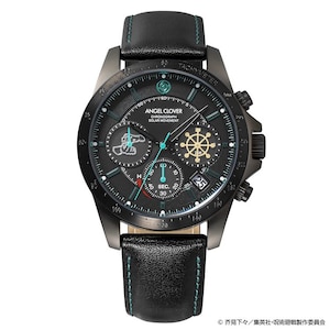 �G���W�F���N���[�o�[�b�y�������K�i�z�u��p����v5���N �R���{���[�V�����E�H�b�`�@�����b���f��
