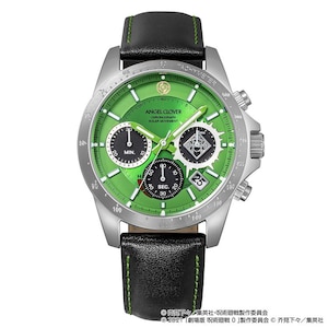 �G���W�F���N���[�o�[�b�y�������K�i�z�u��p����v5���N �R���{���[�V�����E�H�b�`�@�犪�����f��
