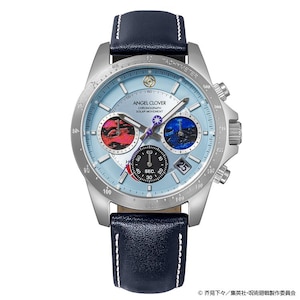 �G���W�F���N���[�o�[�b�y�������K�i�z�u��p����v5���N �R���{���[�V�����E�H�b�`�@�܏��僂�f��