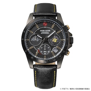 �G���W�F���N���[�o�[�b�y�������K�i�z�u��p����v5���N �R���{���[�V�����E�H�b�`�@�Ė������f��