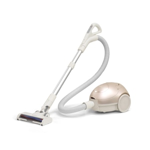 �x���\�X�b�T�C�N�������N���[�i�[ �R�[�h�� �p���[�u���V�bVS-5720