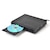 �x���\�X�b���uDVD/CD�f�B�X�N�v���[���[�iAV/HDMI�P�[�u���^�C�v�j�y�Đ���p�z�bVS-DD402AK
