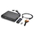 �x���\�X�b���uDVD/CD�f�B�X�N�v���[���[�iAV/HDMI�P�[�u���^�C�v�j�y�Đ���p�z�bVS-DD402AK