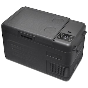 �x���\�X�b22L �|�[�^�u���①�ɁbVS-CB122