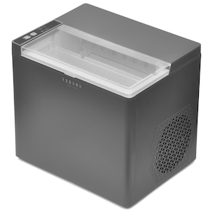 �x���\�X�b�������X�@�y�p�b�P�[�W�s�ǁz�bVS-IT010