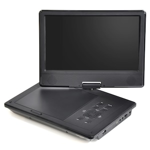 �x���\�X�b�|�[�^�u��DVD�v���[���[�m10.1�C���`�n�y�p�b�P�[�W�s�ǁz�bVS-AK101JT