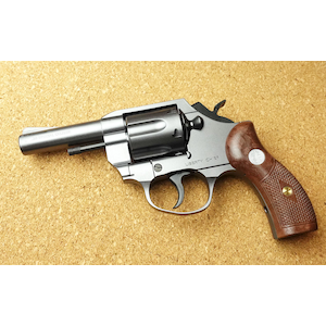 A!CTION�bLIBERTY CHIEF 3�C���`�bA!CTION LIBERTY CHIEF 3���