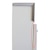 MOJYU(���W��)�b�X�^���h�|�X�g Rosa-���[�U-(�z���C�g)�bSDM-008